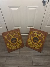 Vintage handmade hand for sale  Allentown