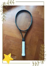Raquette tennis wilson d'occasion  Clichy