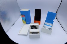 5x nexus google for sale  Wylie