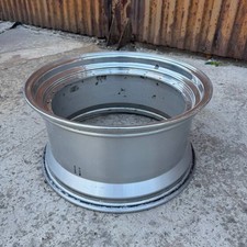 bbs lm d'occasion bbs lm d'occasion Expédié en Belgium