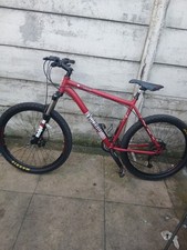 Mens voodoo hoodoo for sale  BOOTLE
