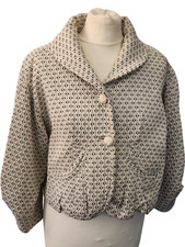 Daks london vintage for sale  BASINGSTOKE