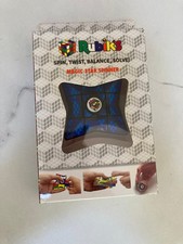 rubik magic for sale rubik magic for sale COLCHESTER