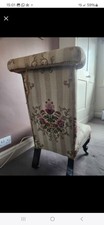 Antique victorian mahogany for sale  ESHER