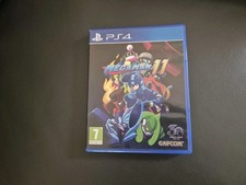 Mega man d'occasion  France