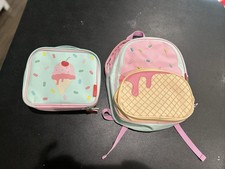 Skip hop toddler for sale  Grand Rapids