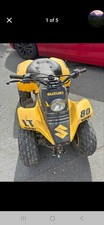 lt80 for sale lt80 for sale BRADFORD