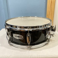 Mapex pro 5.5 d'occasion  Expédié en Belgium