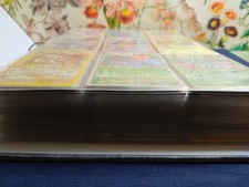 Huge 5.1 binder for sale  Clackamas