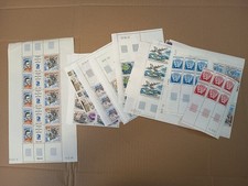 Lot lot. terres d'occasion Lot lot. terres d'occasion  Montmorency