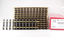 Lgb spur 10000 gebraucht kaufen Lgb spur 10000 gebraucht kaufen  Schönkirchen