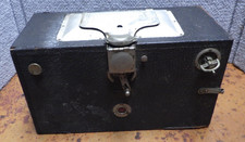 panoramic camera for sale  Webster