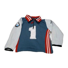 Bmw motorrad kids for sale  Hawthorne