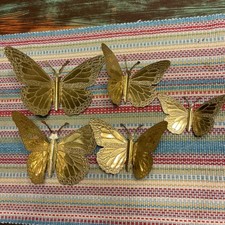 Vintage set home for sale  Mcloud
