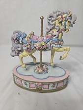 Rose bouquet horse for sale  Minneapolis
