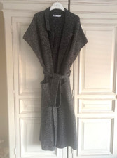 Zara 100 wool for sale  UK