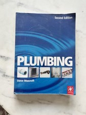 Plumbing level technical for sale  SAXMUNDHAM