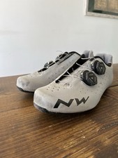 Northwave revolution cycling for sale  LAUNCESTON