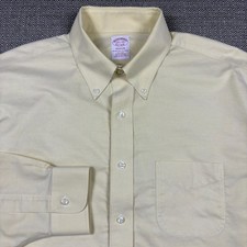Brooks brothers men for sale  West Hills