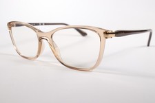 Vogue eyeglasses 5376 for sale  LONDON