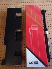 Lev carbon fibre for sale  MAGHERAFELT