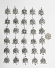 New pkg tibet for sale  Gresham
