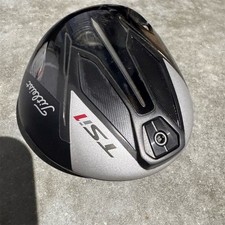 Titleist tsi1 driver for sale  Boys Town