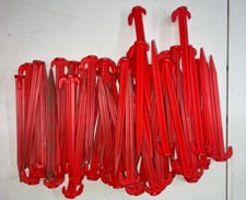 large awning pegs for sale large awning pegs for sale BROMSGROVE