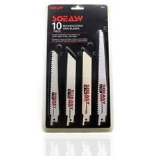 Kit pezzi set usato  Casoria