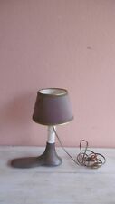 Lampe pied cordonnier d'occasion  Expédié en Belgium