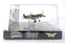 Ww2 legends supermarine for sale  MAIDENHEAD