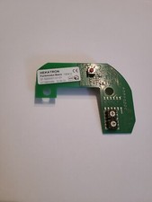 Hekatron funkmodul basis gebraucht kaufen  Alsfeld