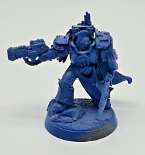 Alpha legion cataphractii gebraucht kaufen  Puderbach