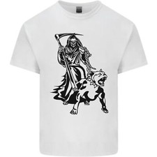 Pitbull grim reaper for sale  COVENTRY
