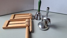 handglocke gebraucht kaufen handglocke gebraucht kaufen Erfurt