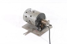 Alter motor getriebemotor gebraucht kaufen  Pirna, Dohma, Struppen
