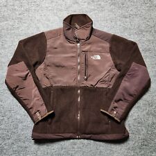 North face winter for sale  Miami