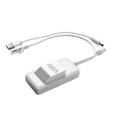 Vonets vap11ac 2.4g for sale  LONDON