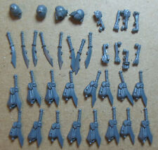 Soulblight gavelords grave for sale  CHICHESTER