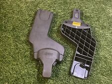 Car seat adapters for sale  SOUTHAMPTON