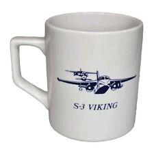 Vtg viking submarine for sale  Jacksonville