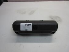 Genuine officejet pro for sale  Chesterfield
