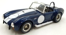 Kyosho scale diecast for sale Kyosho scale diecast for sale  WATERLOOVILLE