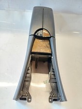 Mercedes benz w211 gebraucht kaufen  Fulda
