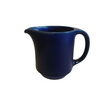 Langenthal cean blue gebraucht kaufen  Moos