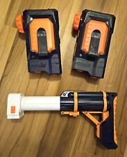 super soaker lot for sale  Liverpool