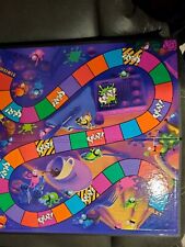 Splat board game for sale  Falls City