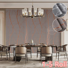 Coffee wallpaper tree for sale  WORCESTER