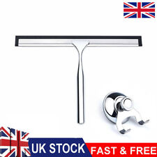 Stainless steel window for sale  DUNSTABLE