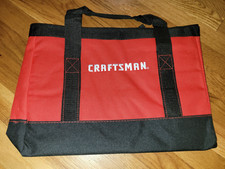 New craftsman large for sale  Columbus